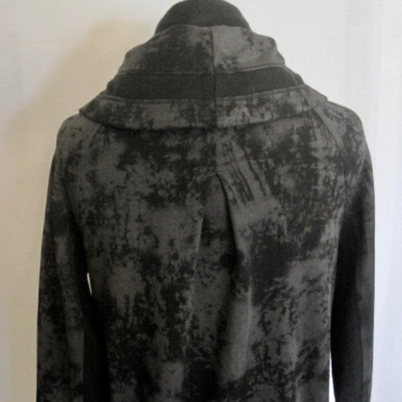 Lulu Lemon To Class Jacket - Picture 11 of 14